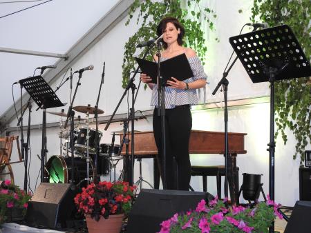 2. festival Kamrica – Dan slovenske narodne pesmi 10